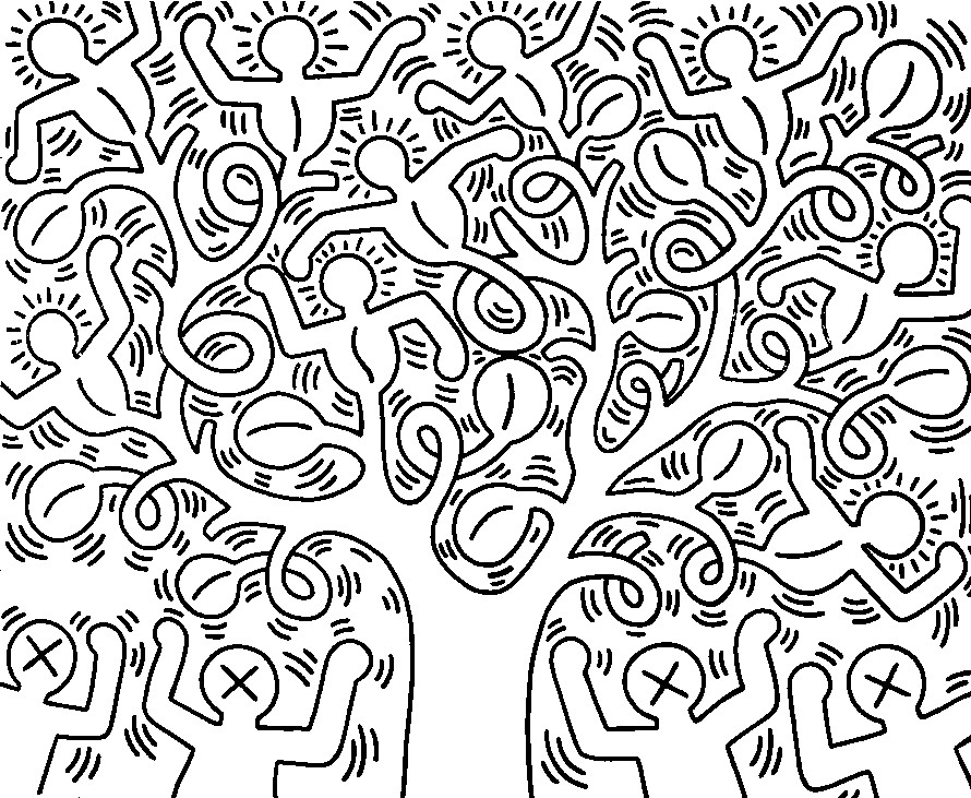 Árbol #26999
