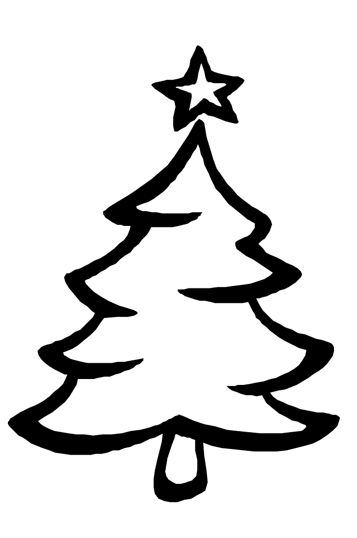 Árbol #27007
