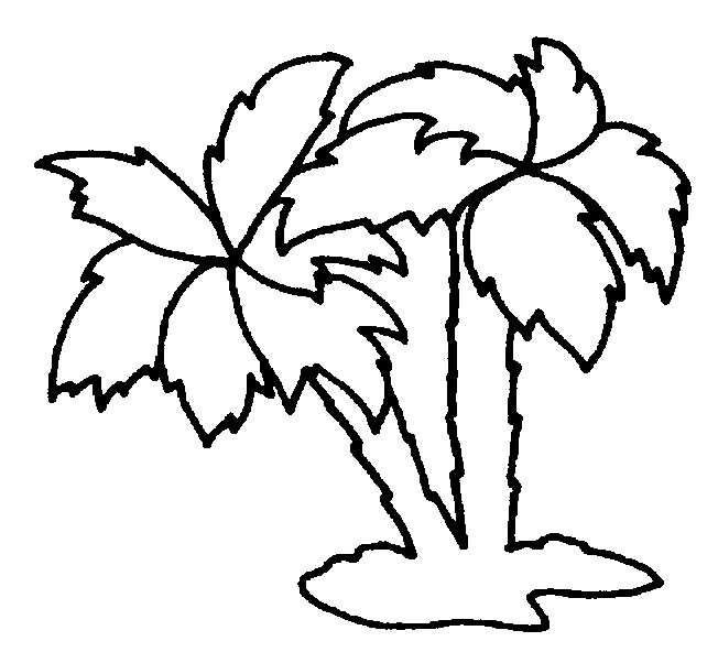 Árbol #27014