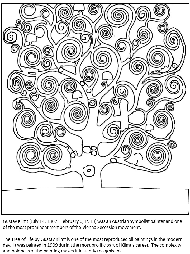 Árbol #27022