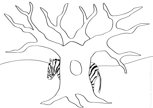 Árbol #27028