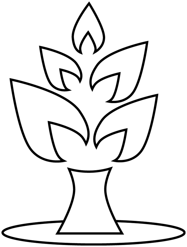Árbol #27047