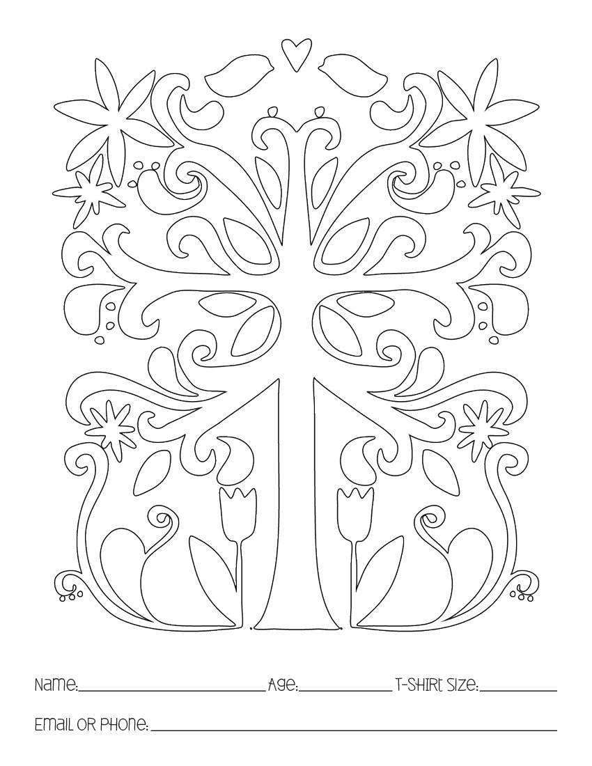 Árbol #27055