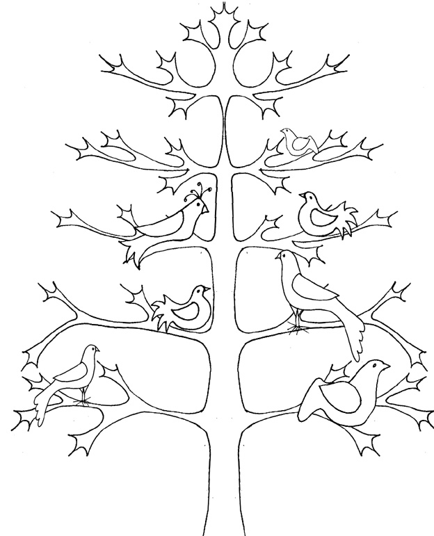 Árbol #27057