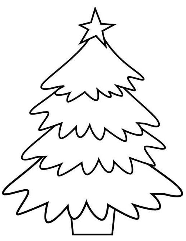 Árbol #27058