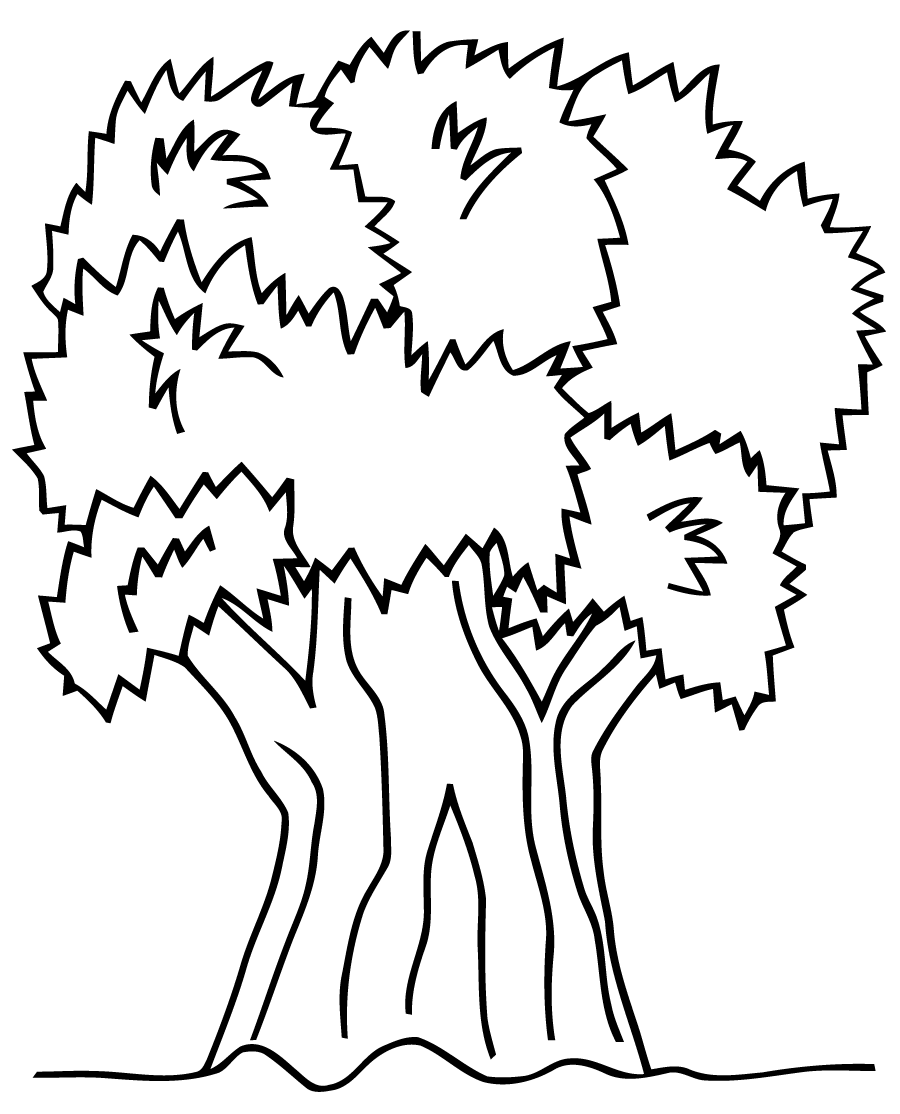 Árbol #27059