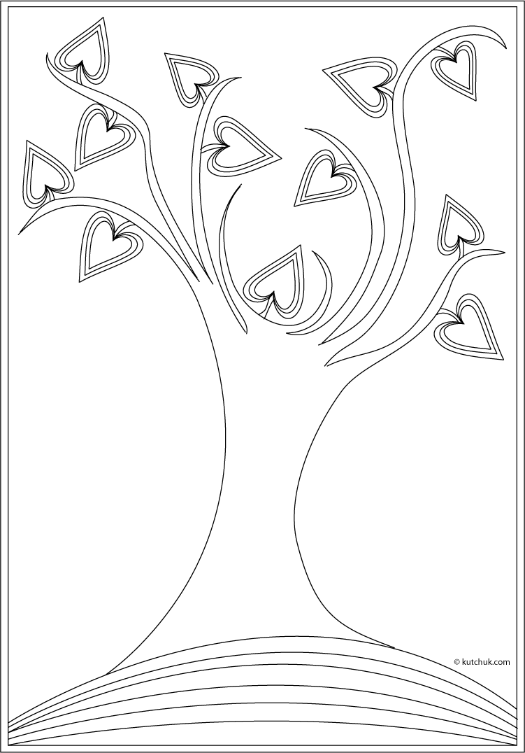 Árbol #27081