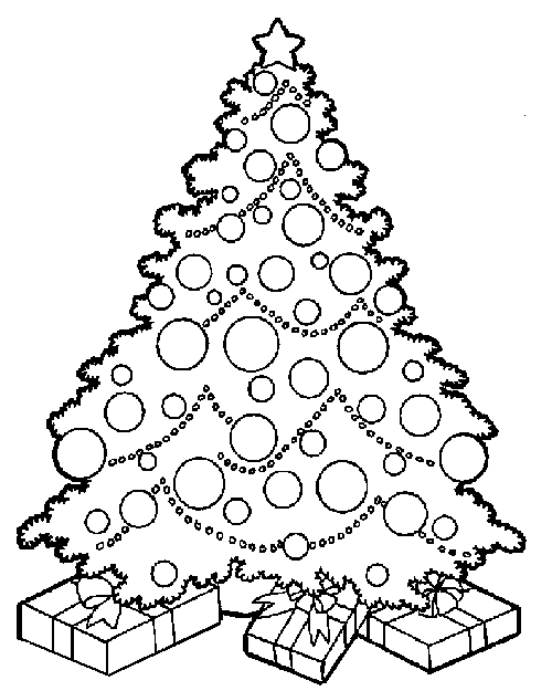 Árbol #27087