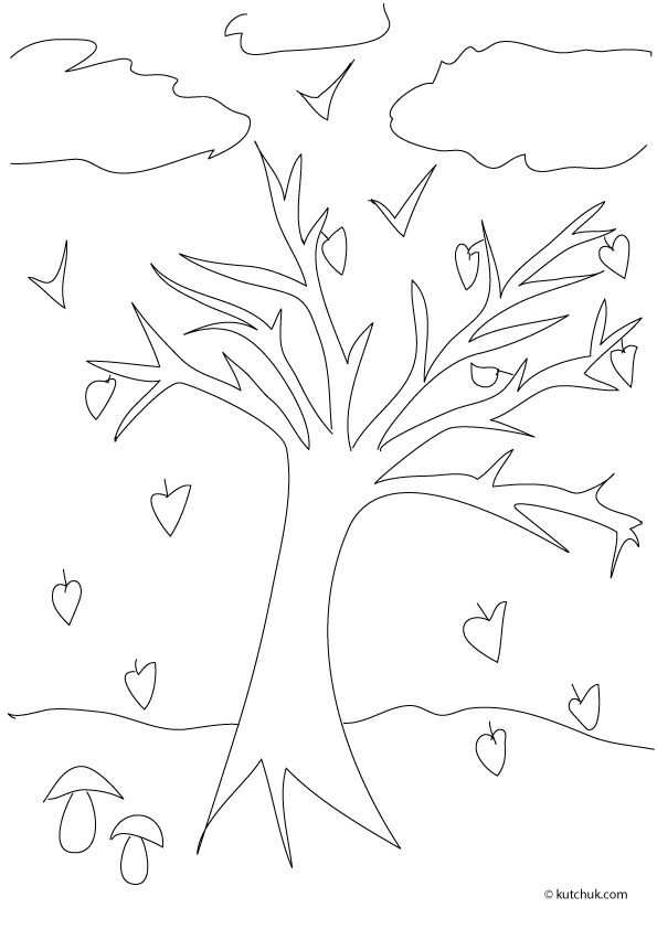Árbol #27088