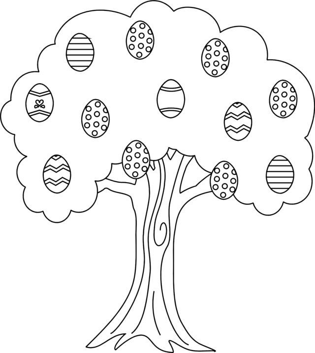 Árbol #27090