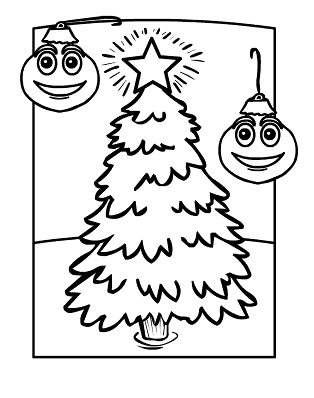 Árbol #27093