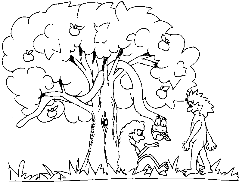 Árbol #27094