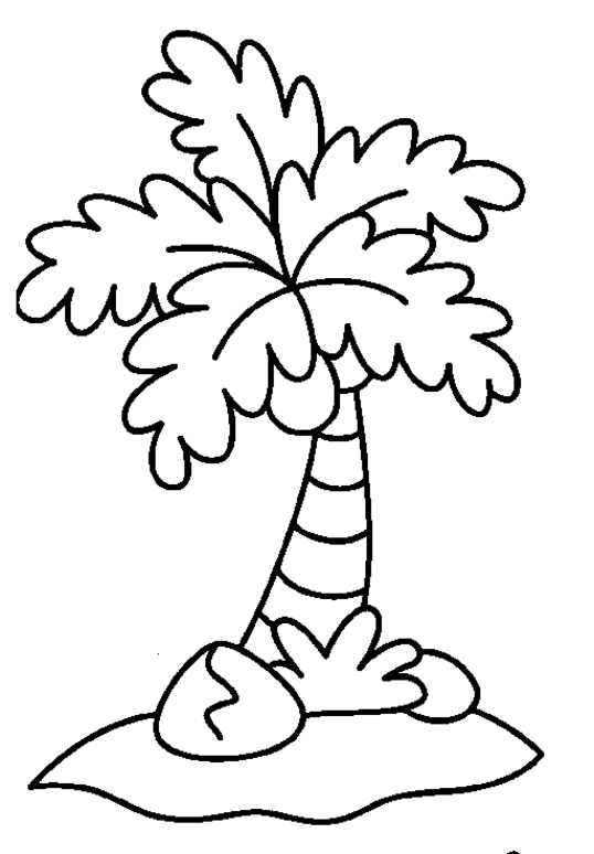 Árbol #27096