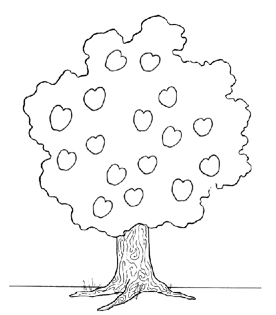Árbol #27100