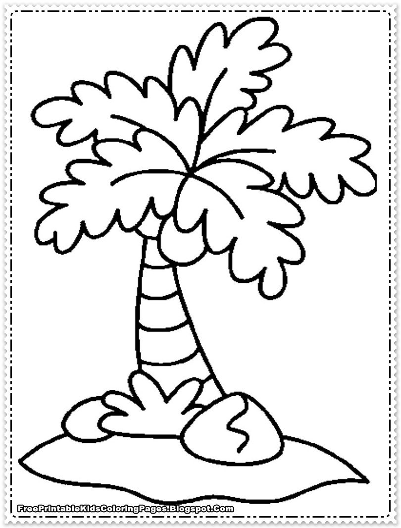 Árbol #27110