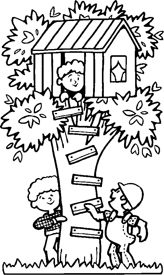 Árbol #27111