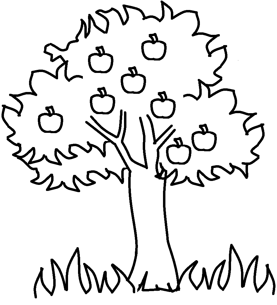 Árbol #27112