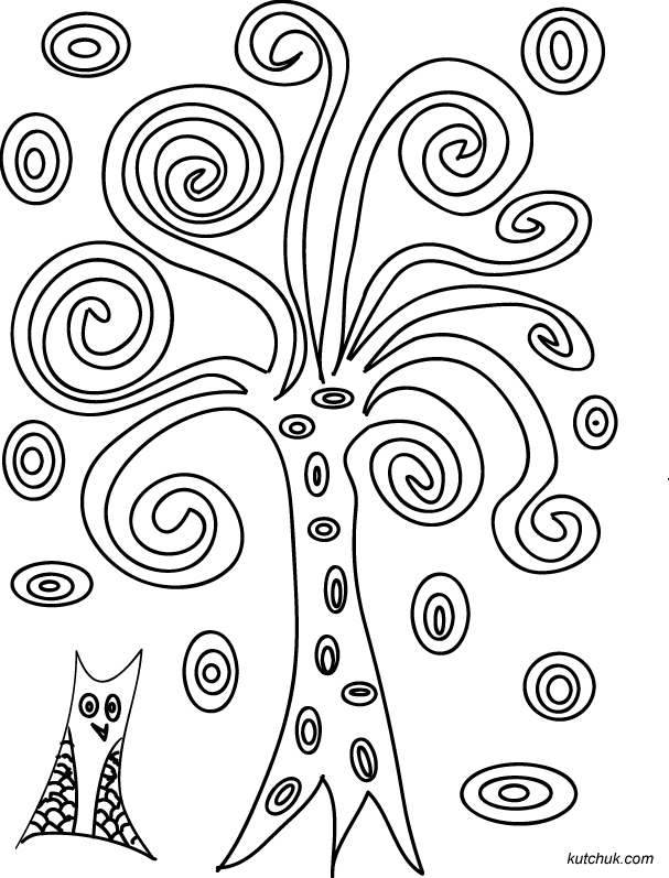 Árbol #27113