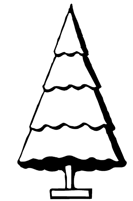 Árbol #27116
