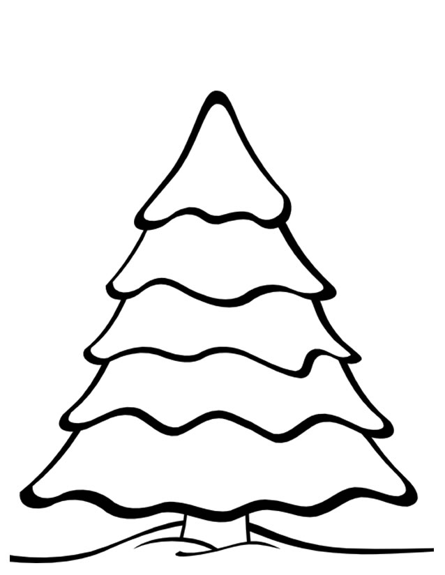Árbol #27126