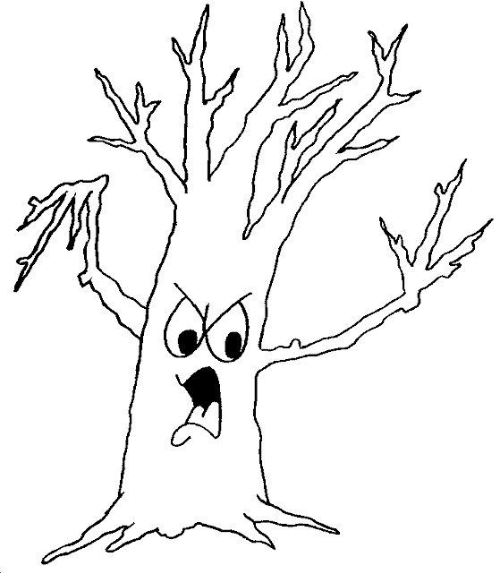 Árbol #27131