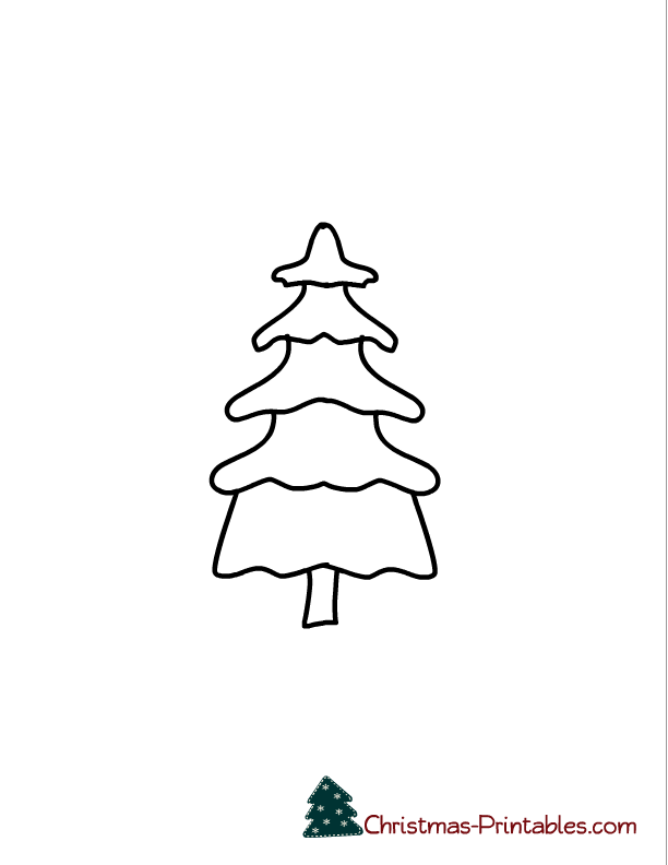 Árbol #27132