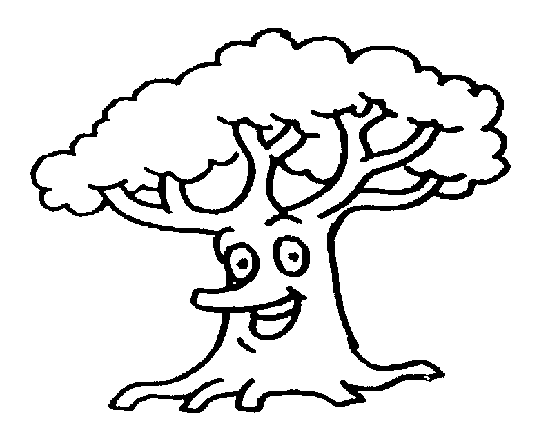 Árbol #26980