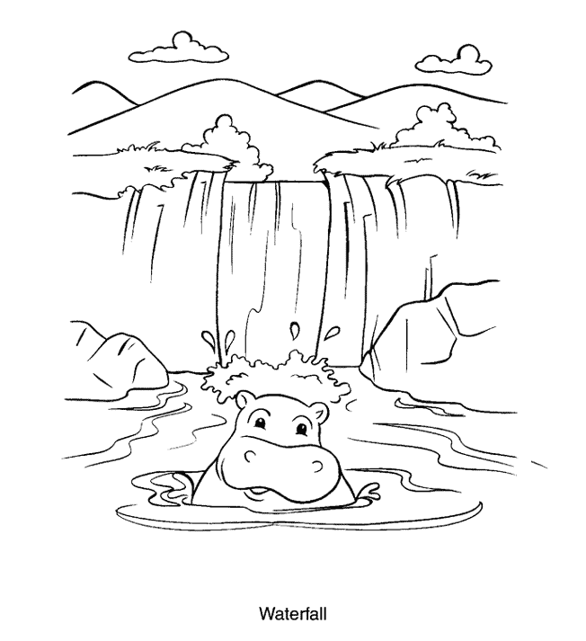 Cascada #27228
