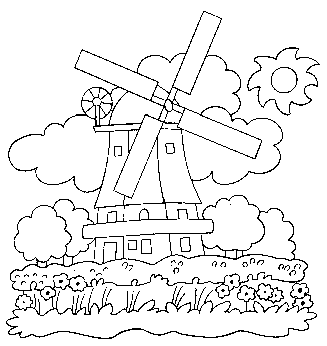 Campaña #27261
