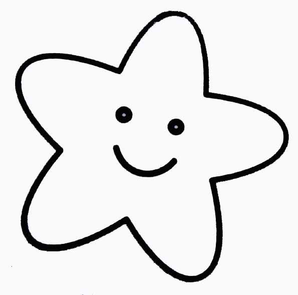 Estrella #27556