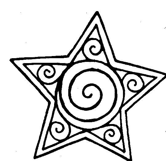 Estrella #27567