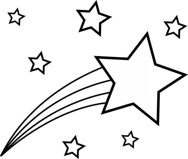 Estrella #27570