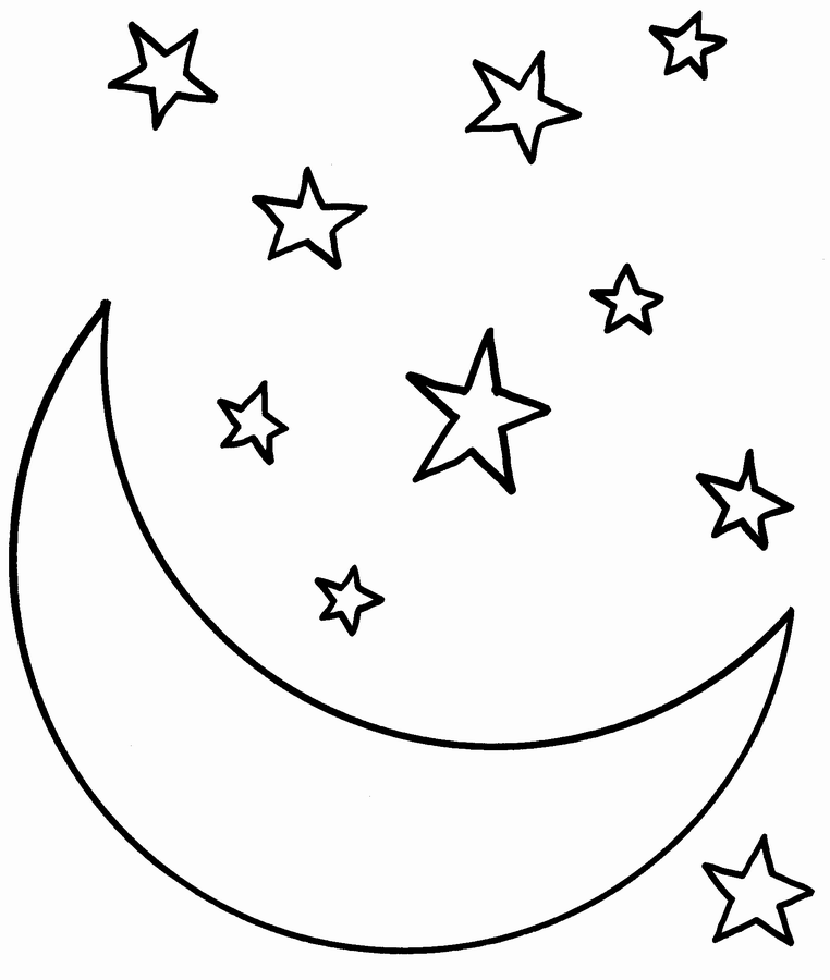 Estrella #27578