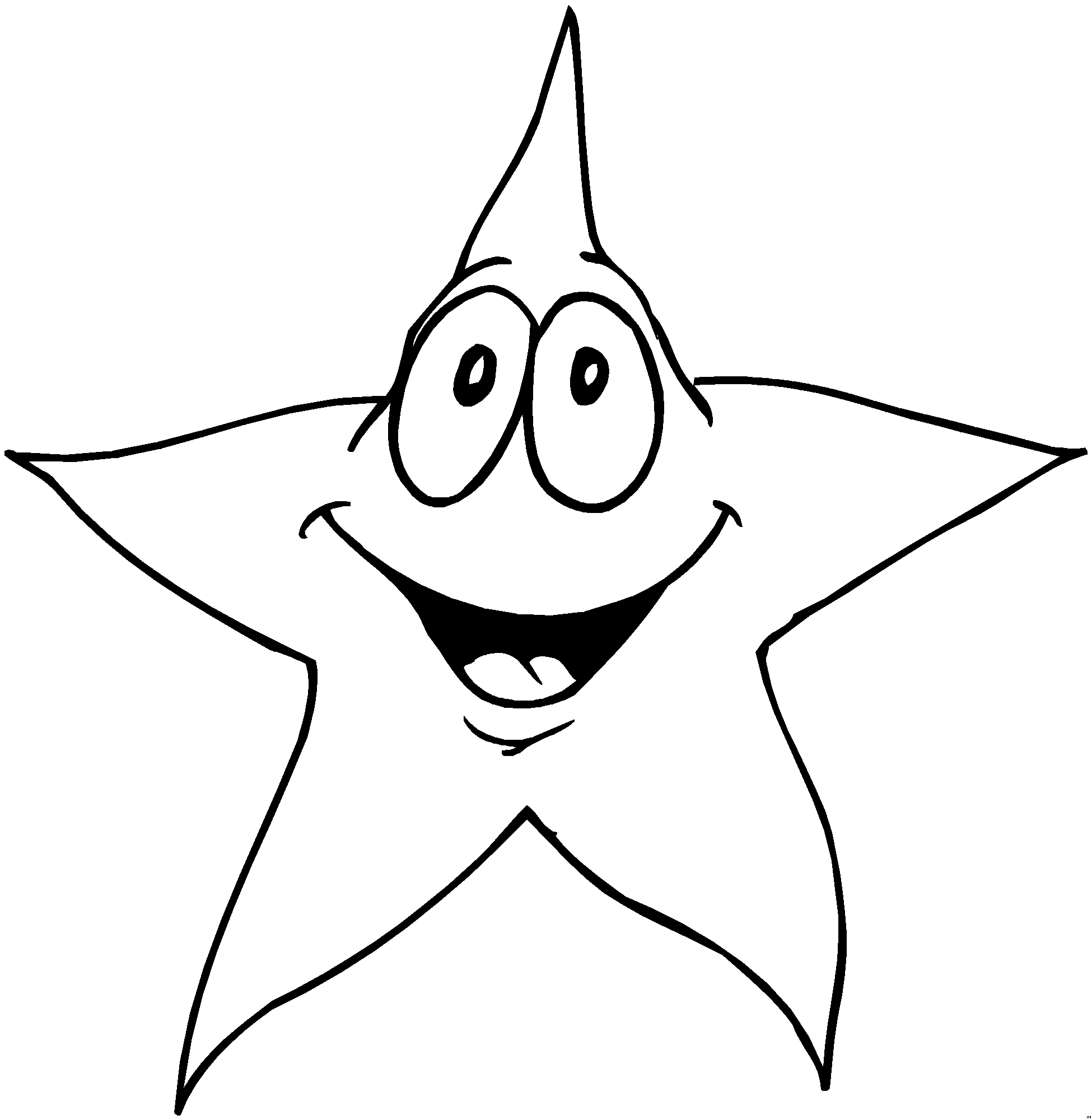 Estrella #27613