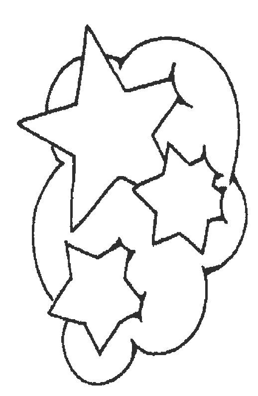 Estrella #27614