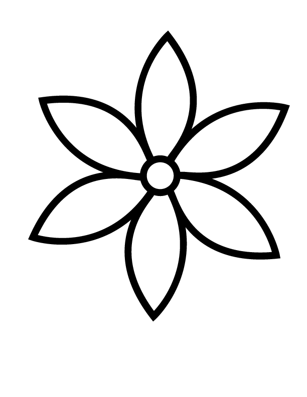 Flores #27615