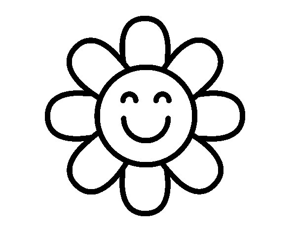 Flores #27624