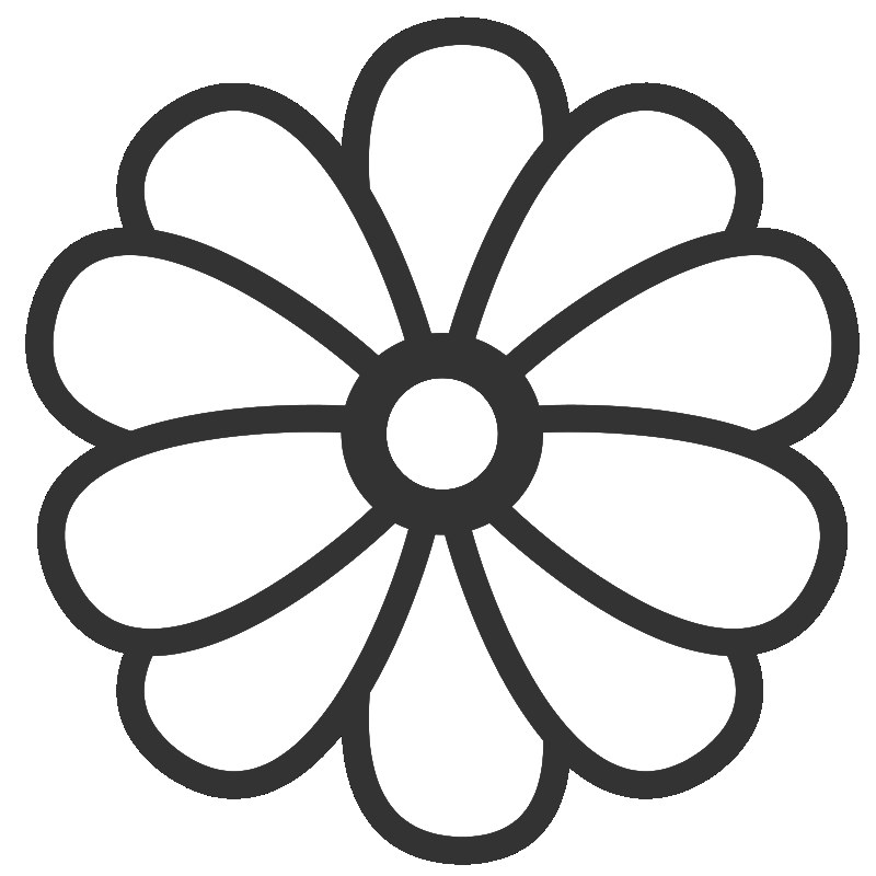 Flores #27629