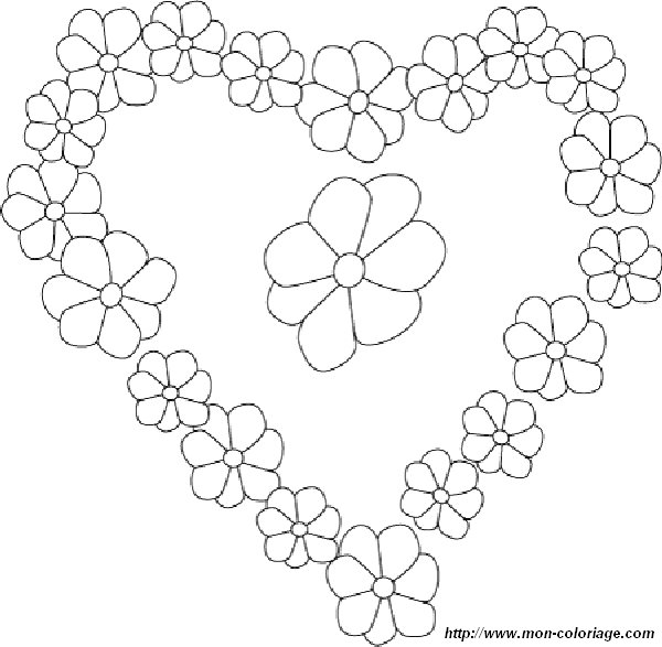 Flores #27634