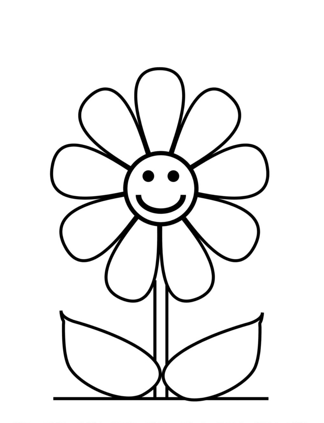 Flores #27643
