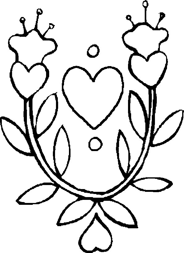 Flores #27648