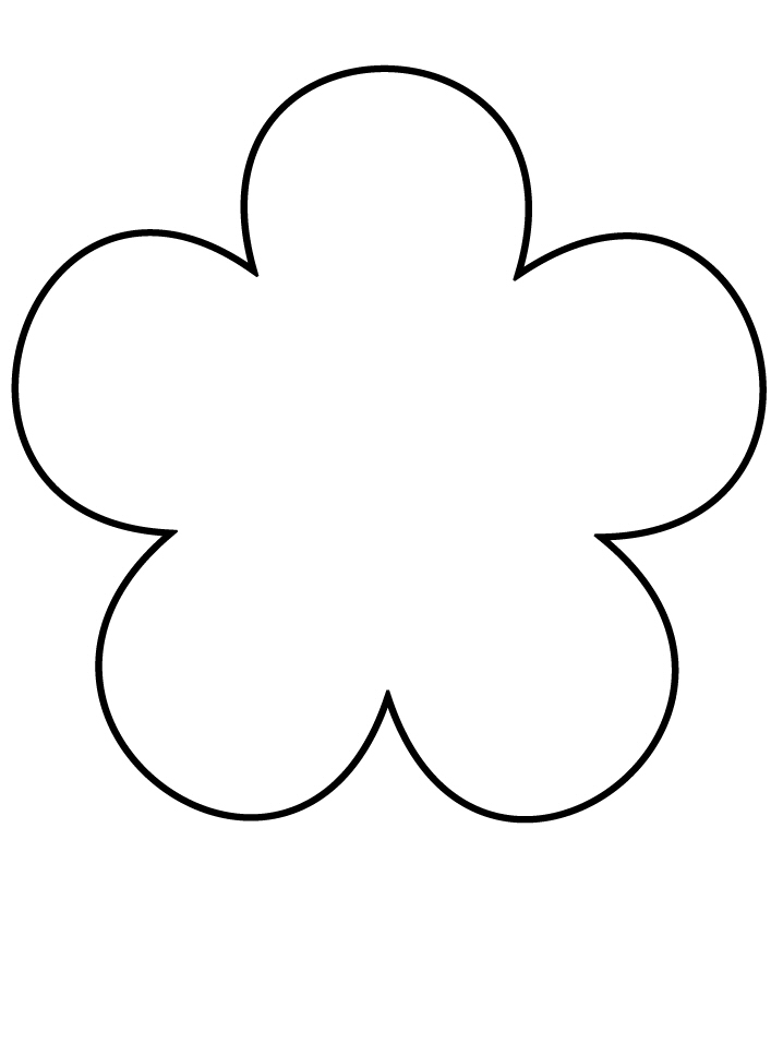 Flores #27659