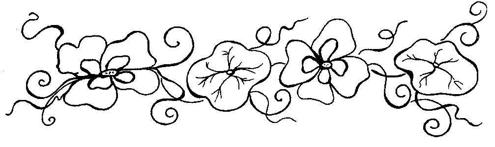 Flores #27666