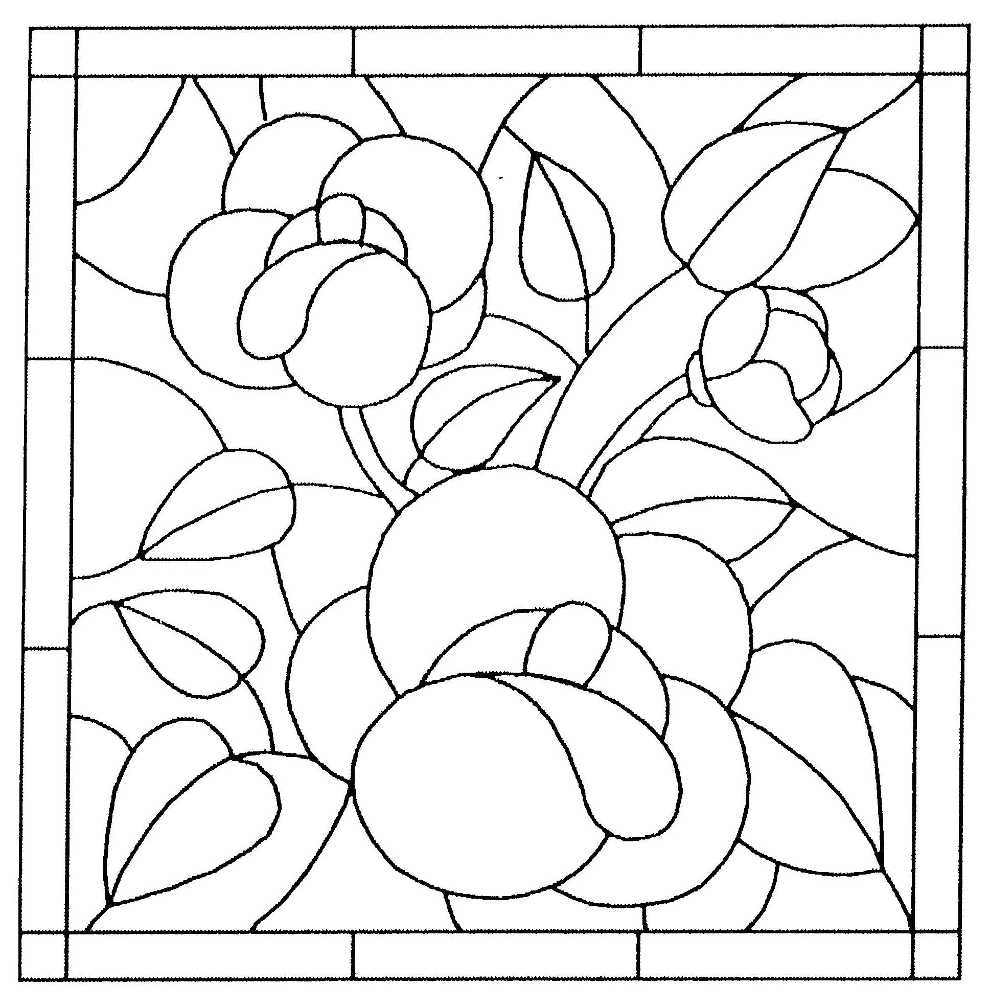 Flores #27687