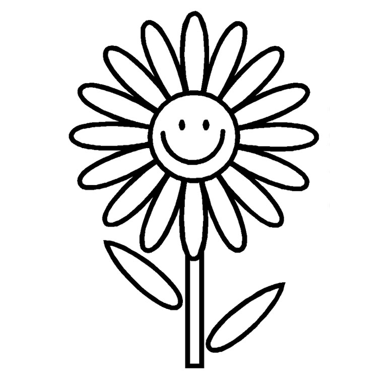 Flores #27694