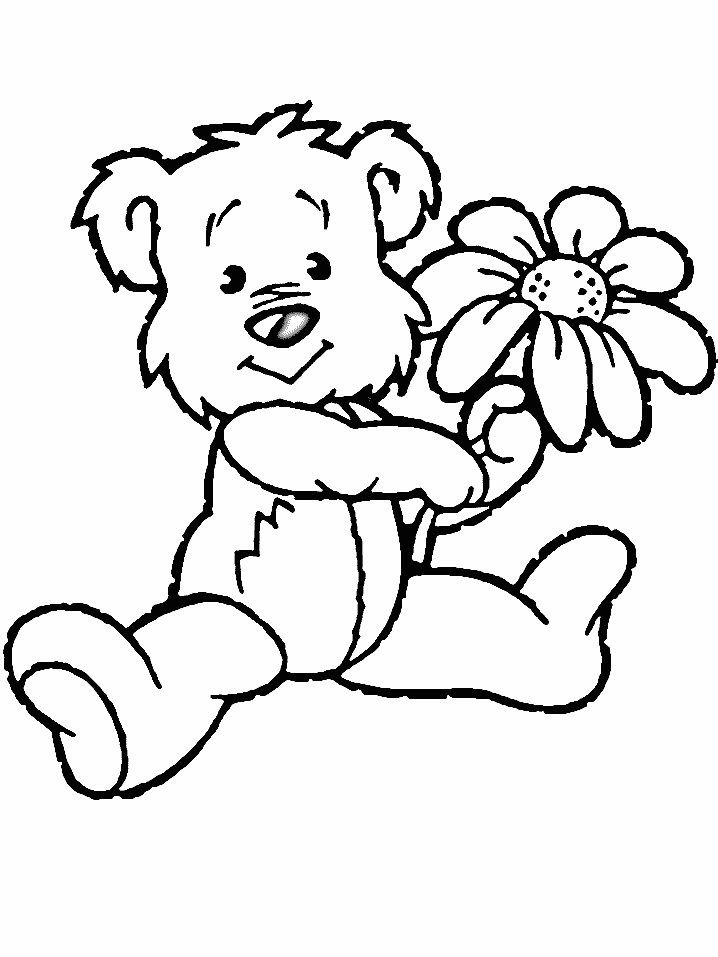 Flores #27696