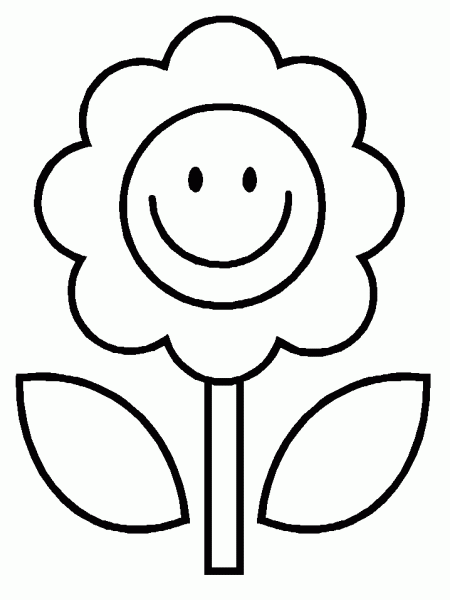 Flores #27700