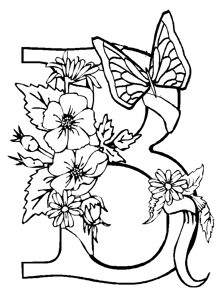 Flores #27706