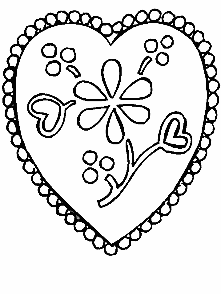 Flores #27713