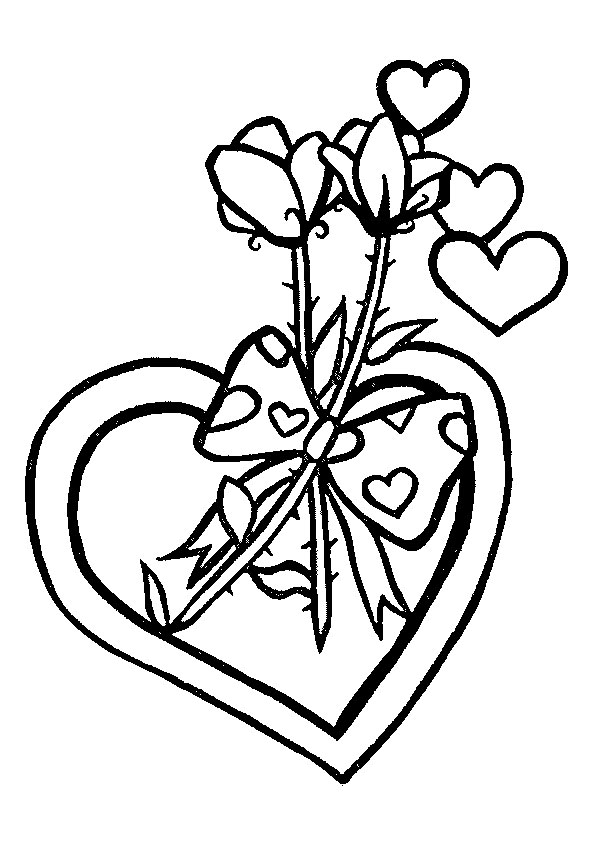 Flores #27727